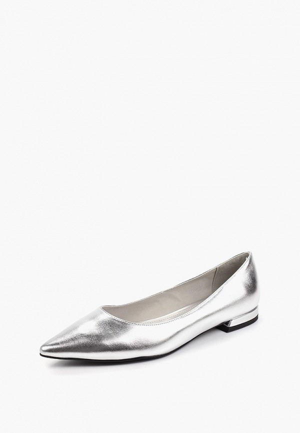 фото Туфли obba