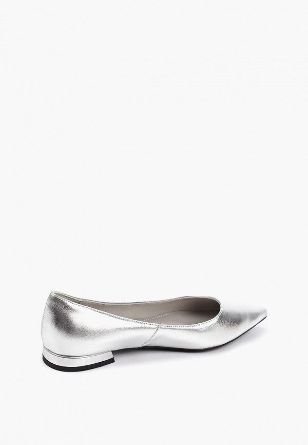 фото Туфли obba