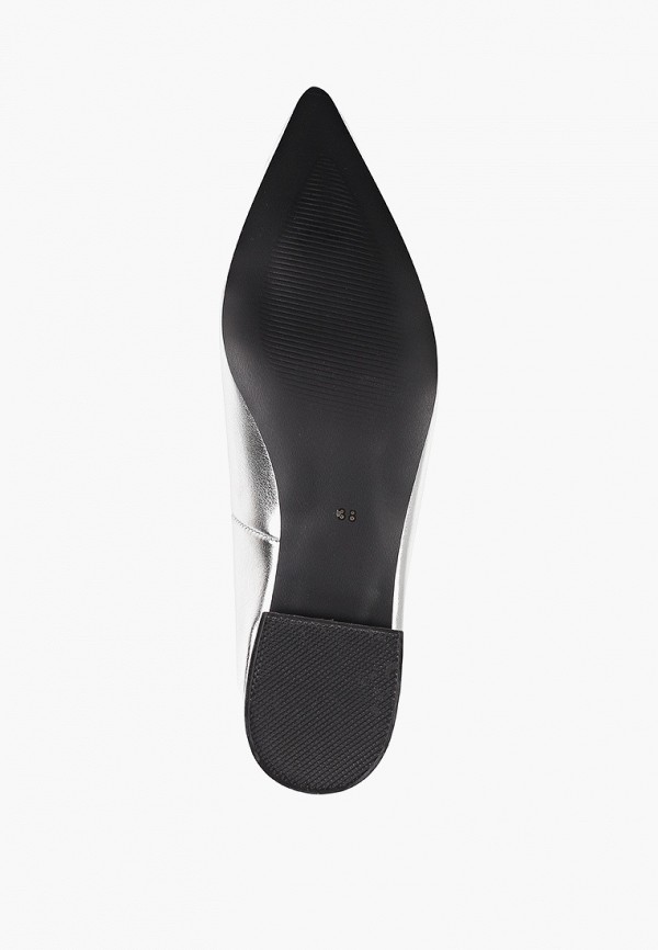 фото Туфли obba