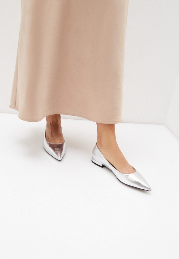 фото Туфли obba