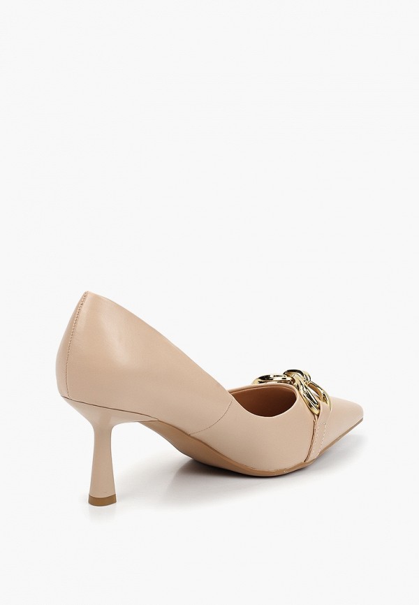 фото Туфли obba