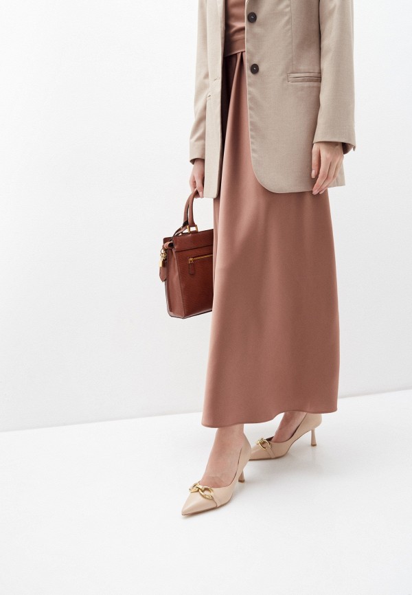 фото Туфли obba