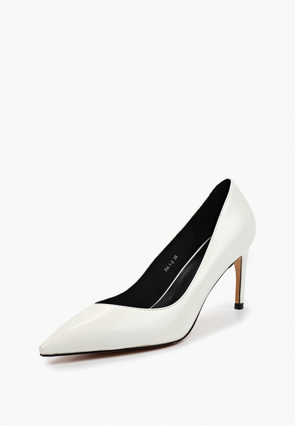 фото Туфли obba