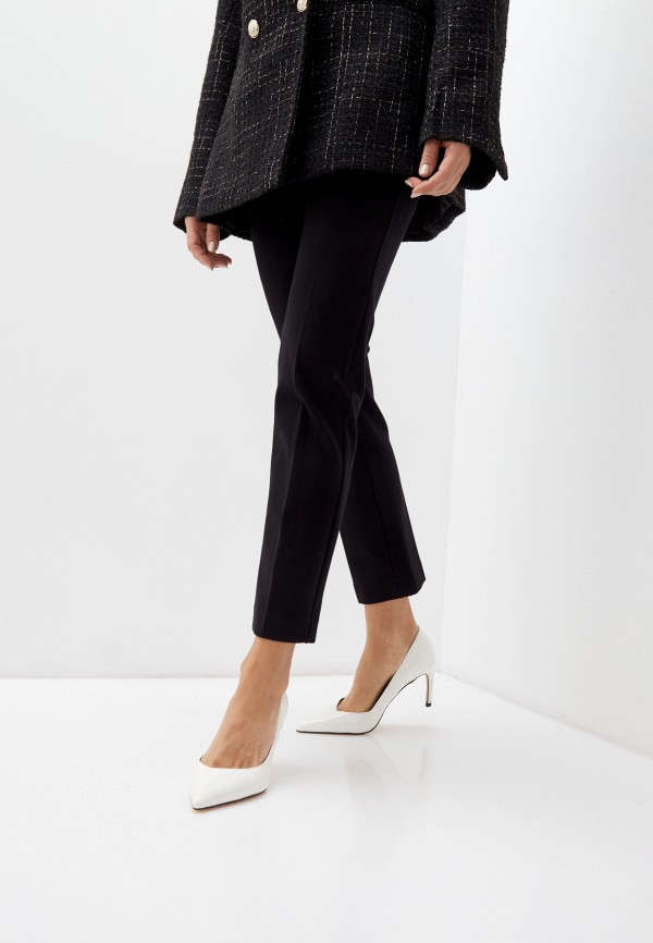 фото Туфли obba