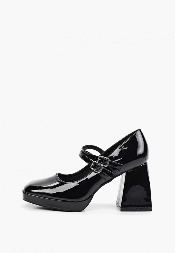 фото Туфли obba