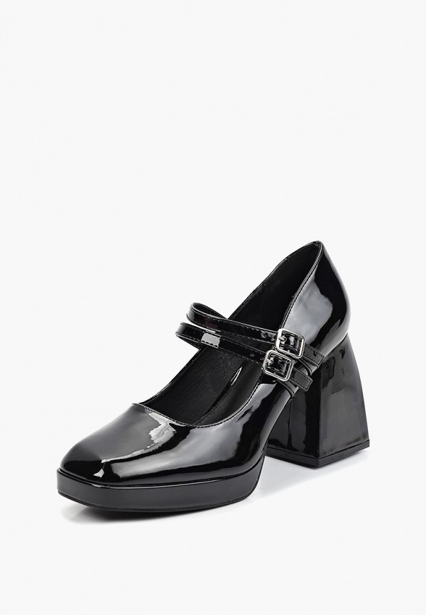 фото Туфли obba