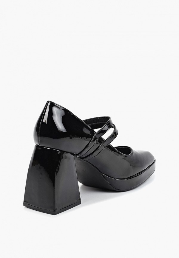 фото Туфли obba