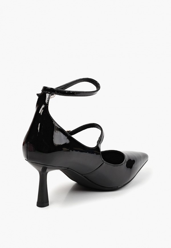 фото Туфли obba