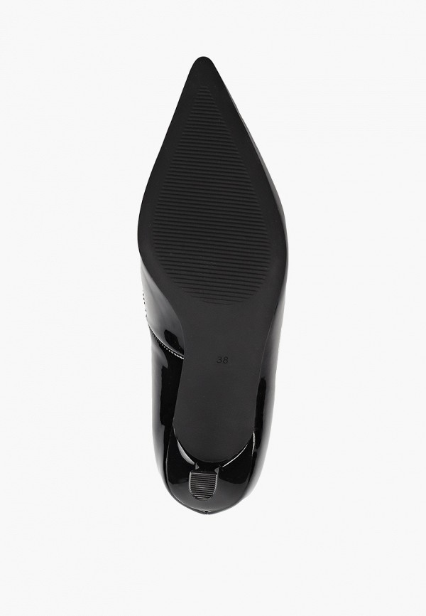 фото Туфли obba