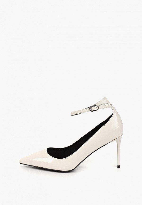 фото Туфли obba