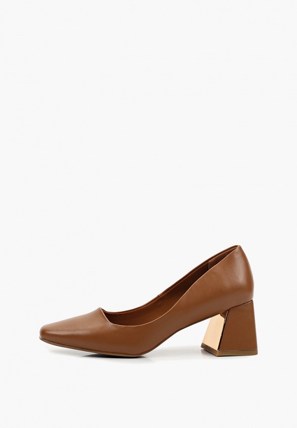 фото Туфли obba