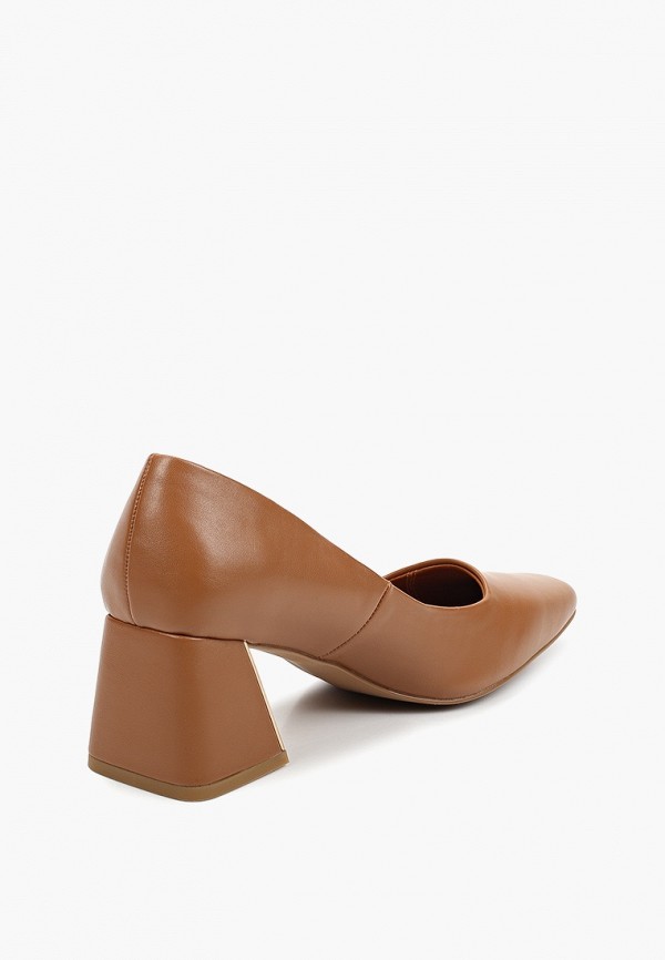 фото Туфли obba