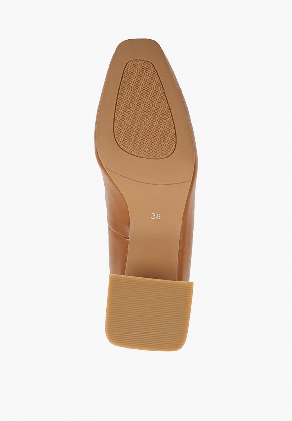 фото Туфли obba