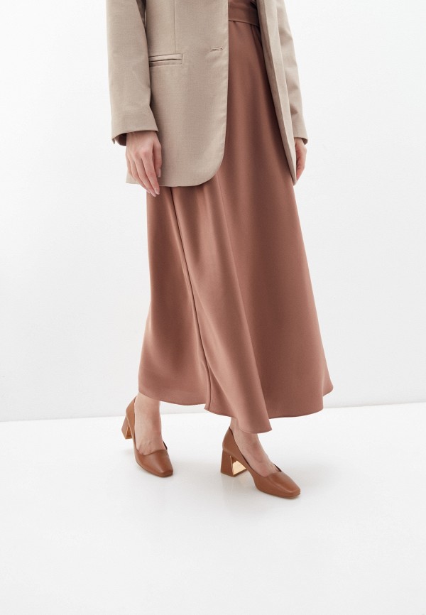 фото Туфли obba