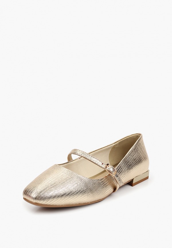 фото Туфли obba