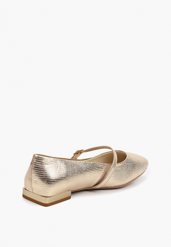 фото Туфли obba