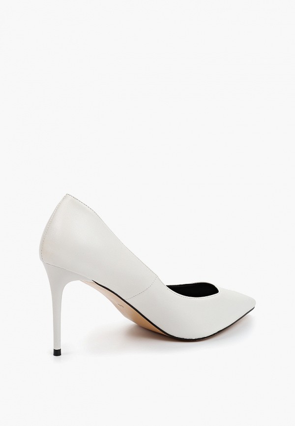 фото Туфли obba