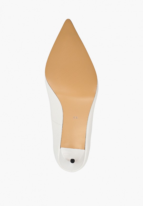 фото Туфли obba