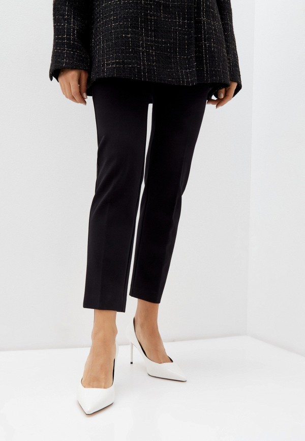 фото Туфли obba