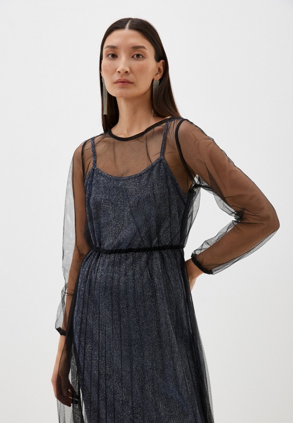 фото Платье zolla