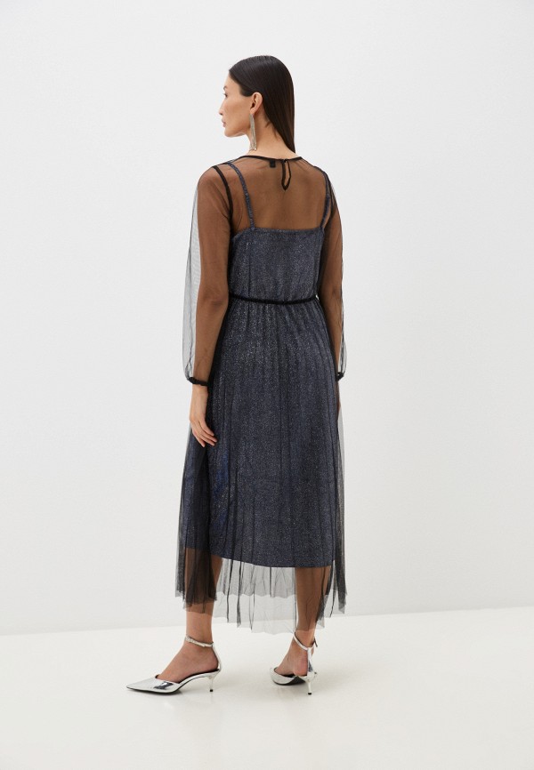 фото Платье zolla