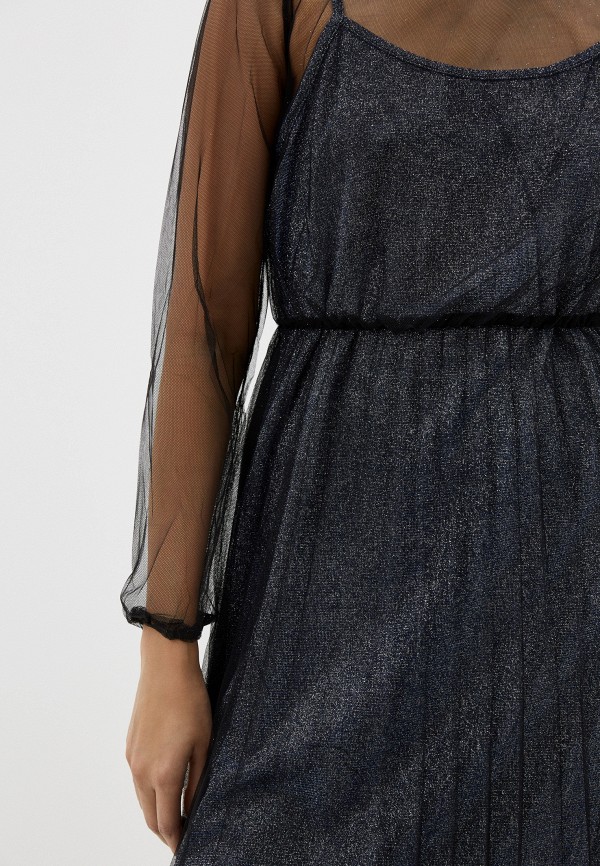 фото Платье zolla