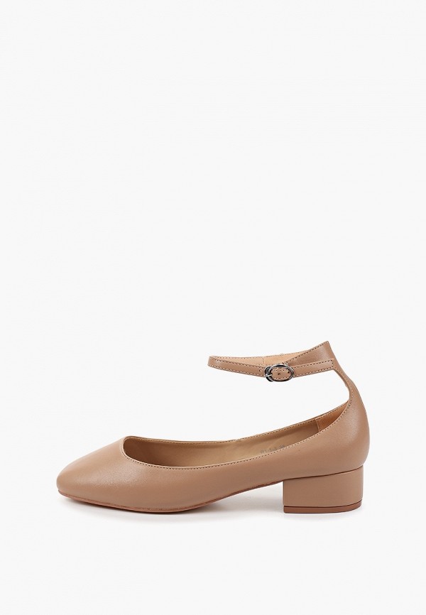 фото Туфли obba