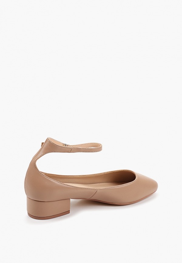 фото Туфли obba