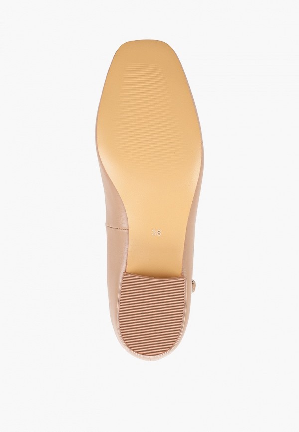 фото Туфли obba