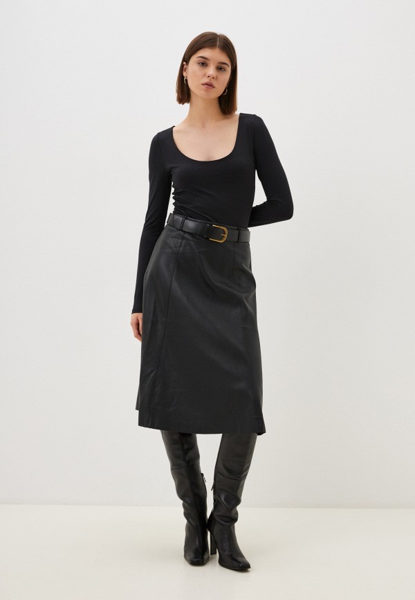 фото Юбка zolla