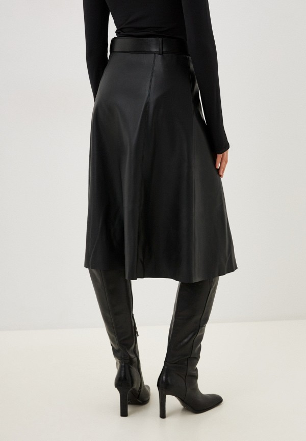 фото Юбка zolla