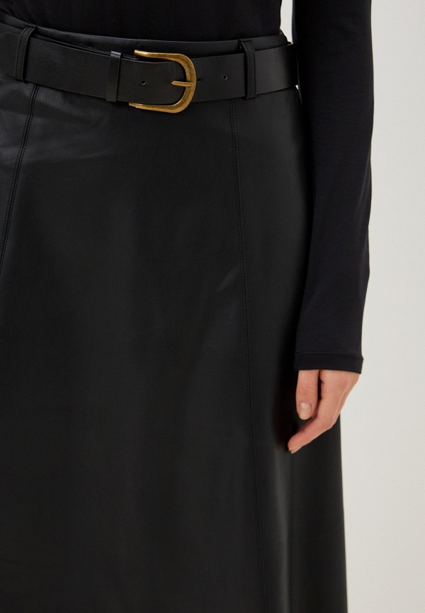 фото Юбка zolla