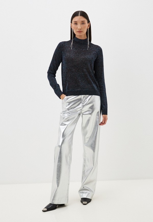 фото Водолазка zolla