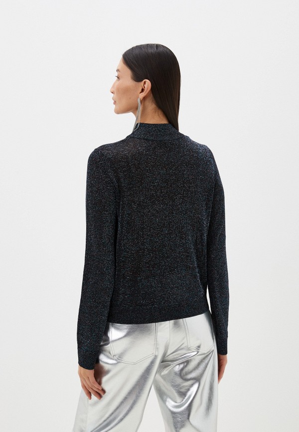 фото Водолазка zolla