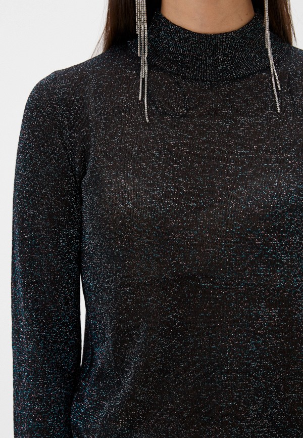 фото Водолазка zolla