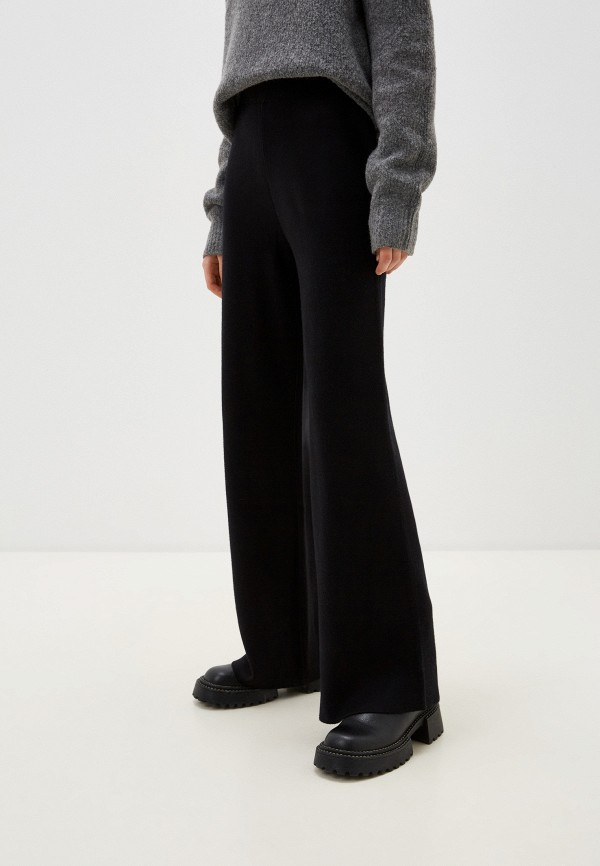 фото Брюки zolla