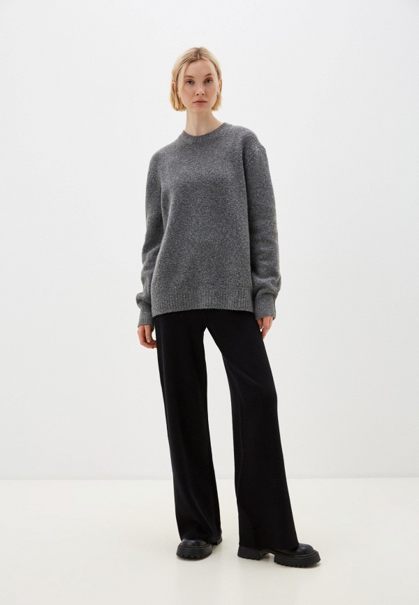 фото Брюки zolla