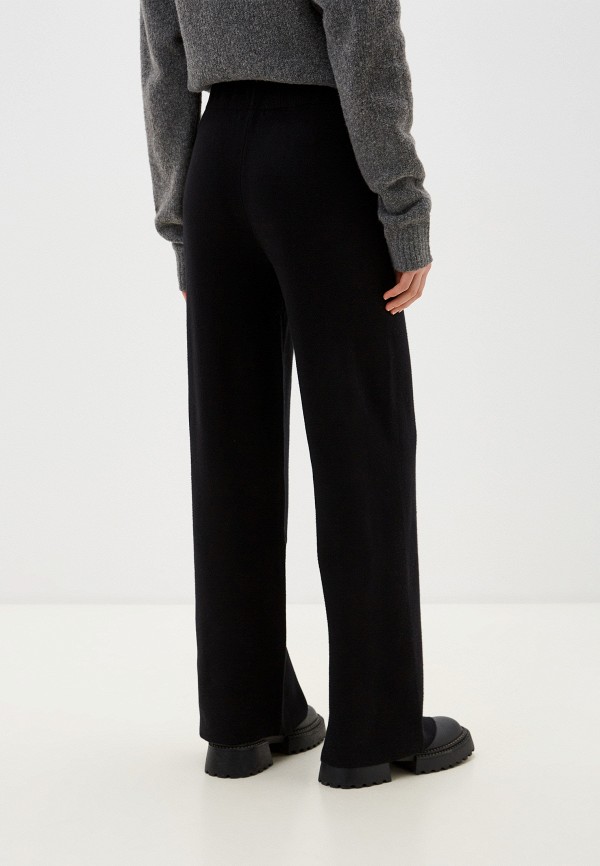 фото Брюки zolla