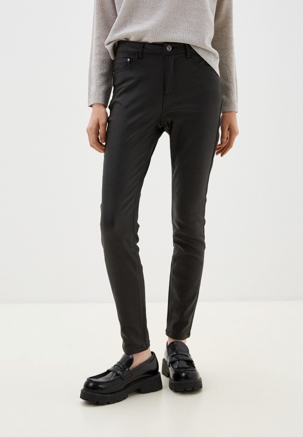 фото Брюки zolla