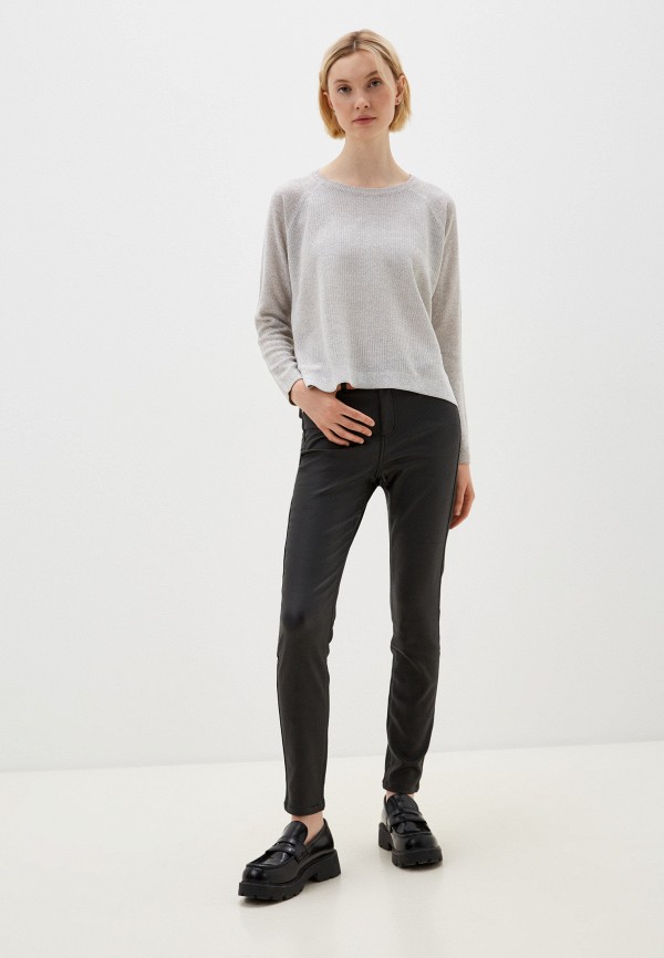 фото Брюки zolla