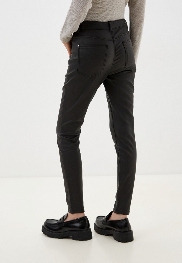 фото Брюки zolla