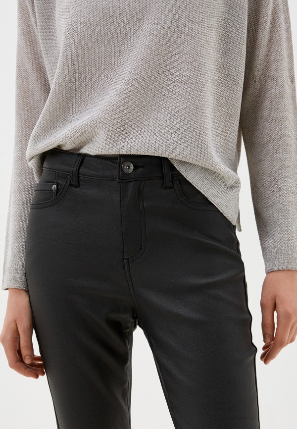 фото Брюки zolla