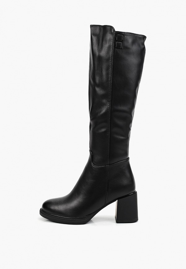 фото Сапоги crony