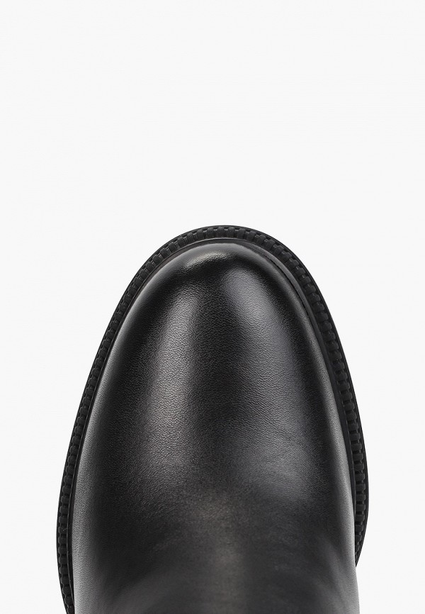 фото Сапоги crony