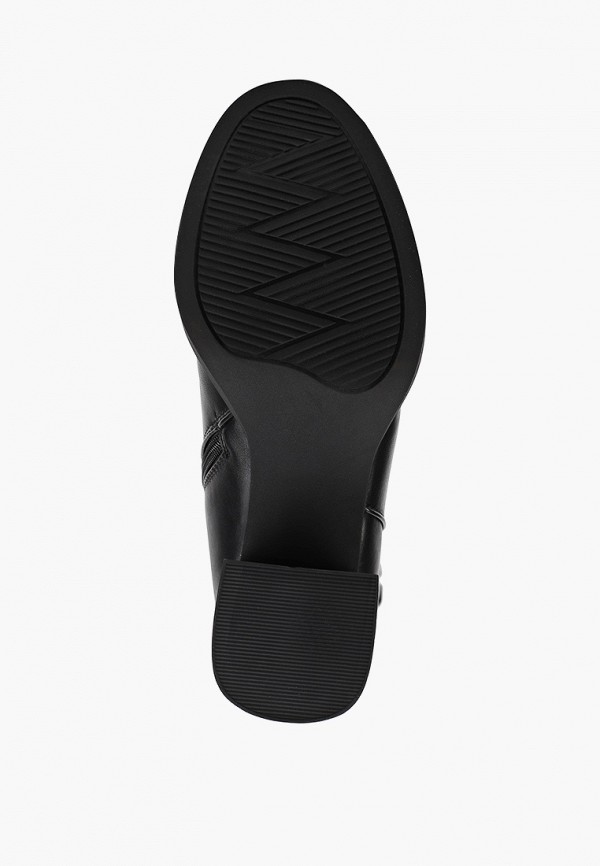 фото Сапоги crony