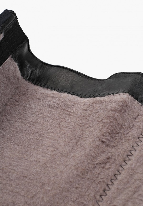 фото Сапоги crony