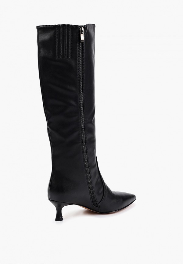 фото Сапоги crony