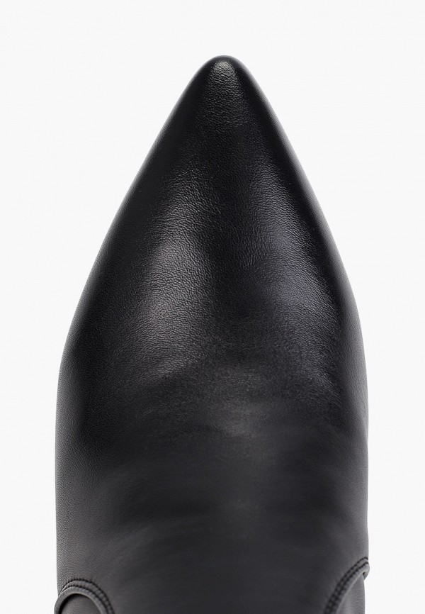 фото Сапоги crony