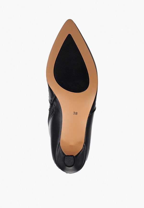 фото Сапоги crony