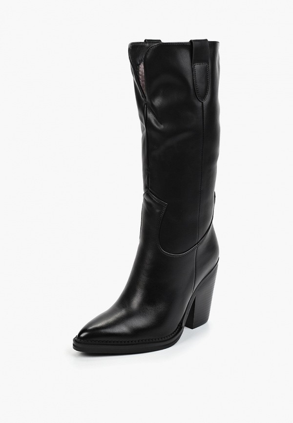 фото Сапоги crony